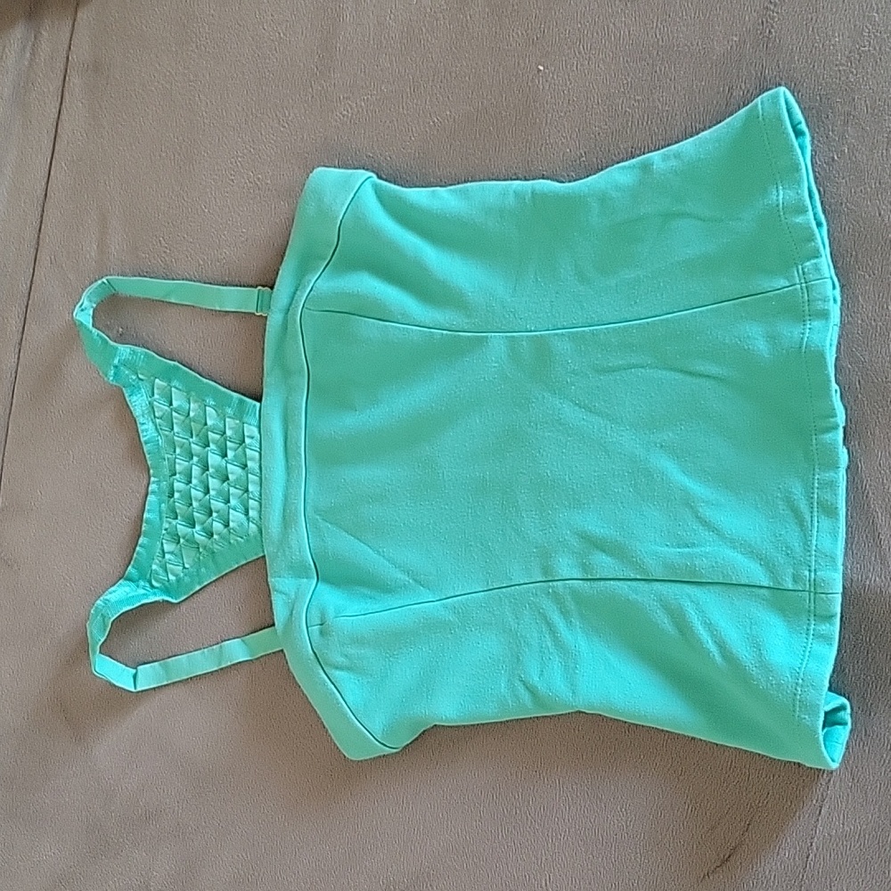 bebe top
